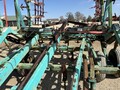 1991 Deutz-Allis 1400 Field Cultivator