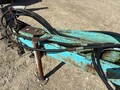 1991 Deutz-Allis 1400 Field Cultivator