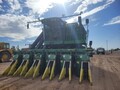 2003 John Deere 9986 Cotton Equipment