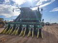2003 John Deere 9986 Cotton Equipment