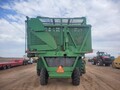 2003 John Deere 9986 Cotton Equipment