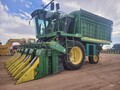 2003 John Deere 9986 Cotton Equipment