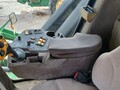 2003 John Deere 9986 Cotton Equipment
