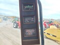 2003 John Deere 9986 Cotton Equipment