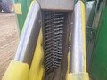 2003 John Deere 9986 Cotton Equipment