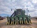 2003 John Deere 9986 Cotton Equipment