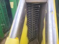 2003 John Deere 9986 Cotton Equipment