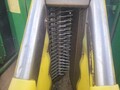 2003 John Deere 9986 Cotton Equipment