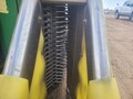 2003 John Deere 9986 Cotton Equipment