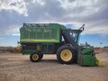 2003 John Deere 9986 Cotton Equipment