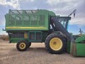 2003 John Deere 9986 Cotton Equipment