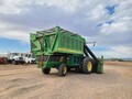 2003 John Deere 9986 Cotton Equipment