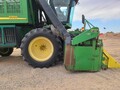 2003 John Deere 9986 Cotton Equipment