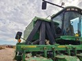 2003 John Deere 9986 Cotton Equipment