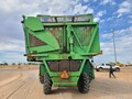 2003 John Deere 9986 Cotton Equipment