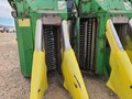 2003 John Deere 9986 Cotton Equipment