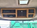 2003 John Deere 9986 Cotton Equipment