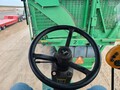 2003 John Deere 9986 Cotton Equipment