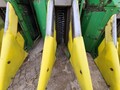 2003 John Deere 9986 Cotton Equipment