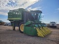 2003 John Deere 9986 Cotton Equipment