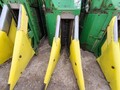 2003 John Deere 9986 Cotton Equipment