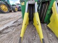 2003 John Deere 9986 Cotton Equipment