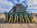 2003 John Deere 9986 Cotton Equipment