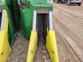 2003 John Deere 9986 Cotton Equipment