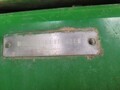 2003 John Deere 9986 Cotton Equipment