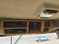 2003 John Deere 9986 Cotton Equipment