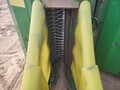 2003 John Deere 9986 Cotton Equipment