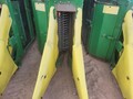 2003 John Deere 9986 Cotton Equipment