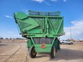 2003 John Deere 9986 Cotton Equipment