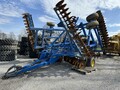  Landoll 6230-36 Disk