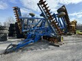  Landoll 6230-36 Disk