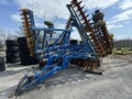  Landoll 6230-36 Disk