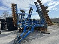  Landoll 6230-36 Disk