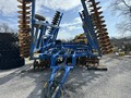  Landoll 6230-36 Disk