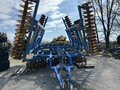 Landoll 6230-36 Disk