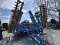  Landoll 6230-36 Disk
