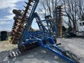  Landoll 6230-36 Disk