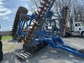  Landoll 6230-36 Disk