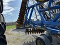  Landoll 6230-36 Disk