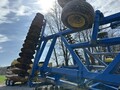  Landoll 6230-36 Disk