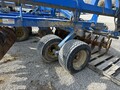  Landoll 6230-36 Disk