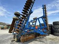  Landoll 6230-36 Disk