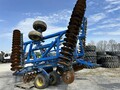  Landoll 6230-36 Disk