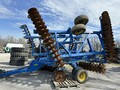  Landoll 6230-36 Disk