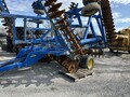  Landoll 6230-36 Disk