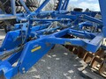  Landoll 6230-36 Disk